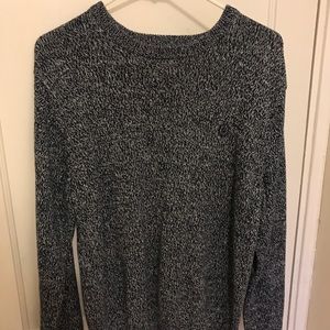 Men’s Chaps Sweater